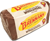 Brennans Wholemeal Bread