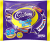 Cadbury Goody Bag