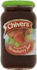 Chivers Strawberry Jam
