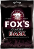 Foxs Glacier Dark