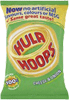 Hula Hoops Cheese and Onion