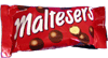 Mars Maltesers