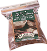 McCambridge Wholewheat Bread