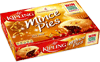 Mr Kipling Mince Pies