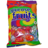 Oatfield Glucose Fruits