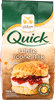 Odlums Quick White Scone Mix