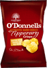 O'Donnells Potato Crisps
