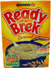 Ready Brek Cereal