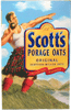 Scott's Porridge Oats