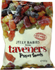 Taverners Jelly Babies