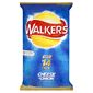 Walkers Potato Crisps